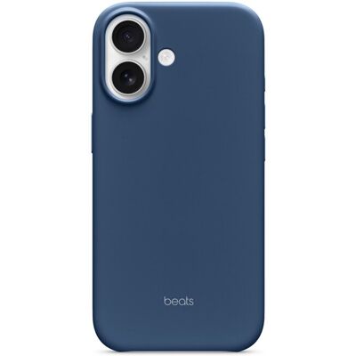 CAPA BEATS IPHONE 17 CASE BB CAPA BEATS IPHONE 17 CASE BB