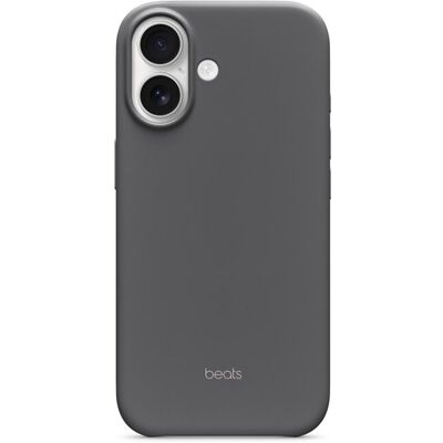 CAPA BEATS IPHONE 17 CASE GG CAPA BEATS IPHONE 17 CASE GG