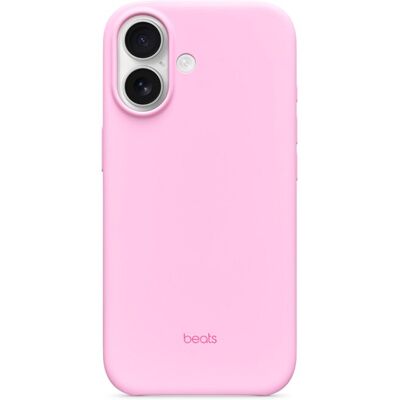 CAPA BEATS IPHONE 17 CASE PP CAPA BEATS IPHONE 17 CASE PP
