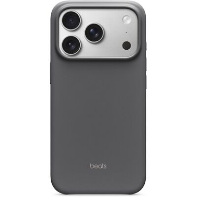 CAPA BEATS IPHONE 17 PRO CASE GG CAPA BEATS IPHONE 17 PRO CASE GG