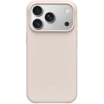 CAPA BEATS IPHONE 17 PRO CASE LS CAPA BEATS IPHONE 17 PRO CASE LS