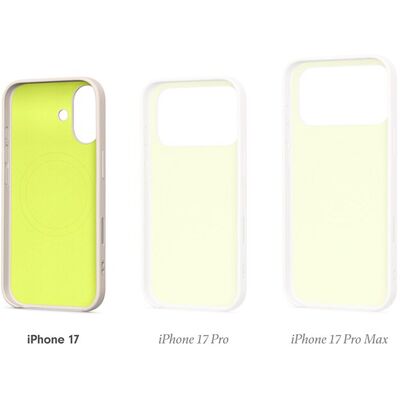 CAPA BEATS IPHONE 17 KICK ST LS CAPA BEATS IPHONE 17 KICK ST LS