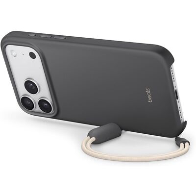 CAPA BEATS IPHONE 17 PMAX KICK ST GG CAPA BEATS IPHONE 17 PMAX KICK ST GG