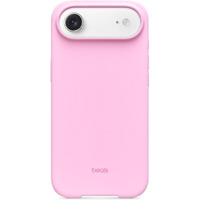 CAPA BEATS IPHONE AIR CASE PP CAPA BEATS IPHONE AIR CASE PP
