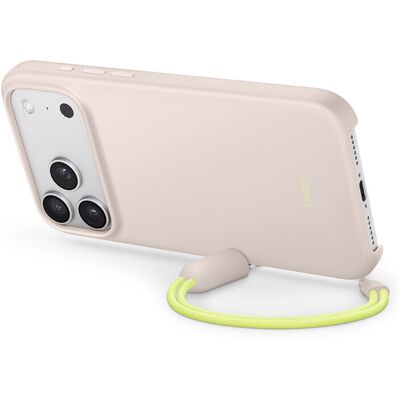 CAPA BEATS IPHONE 17 PMAX KICK ST LS CAPA BEATS IPHONE 17 PMAX KICK ST LS