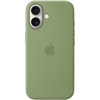 CAPA APPLE IPHONE 17 SIL LM CAPA APPLE IPHONE 17 SIL LM