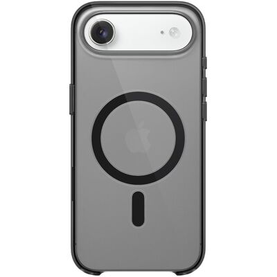 CAPA APPLE IPHONE AIR SH CAPA APPLE IPHONE AIR SH