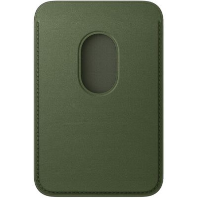 BOLSA APPLE IPHONE FWOVEN BOLSA APPLE IPHONE FWOVEN