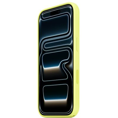 CAPA APPLE IPHONE 17 PRO SIL NY CAPA APPLE IPHONE 17 PRO SIL NY