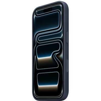 CAPA APPLE IPHONE 17 PRO TWOVEN BL CAPA APPLE IPHONE 17 PRO TWOVEN BL