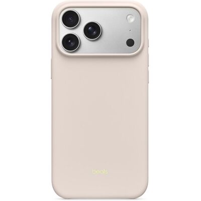 CAPA BEATS IPHONE 17 PMAX CASE LS CAPA BEATS IPHONE 17 PMAX CASE LS