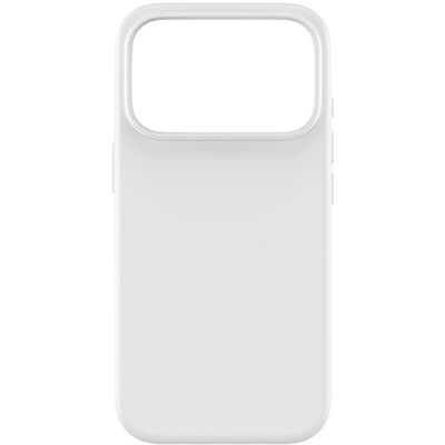 CAPA QDOS TOUCH IPHONE 17 PRO BR CAPA QDOS TOUCH IPHONE 17 PRO BR