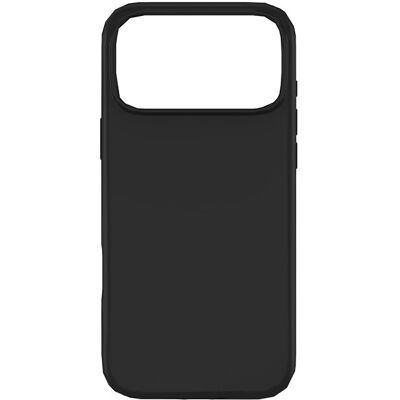 CAPA QDOS TOUCH IPHONE 17 PMAX PR CAPA QDOS TOUCH IPHONE 17 PMAX PR