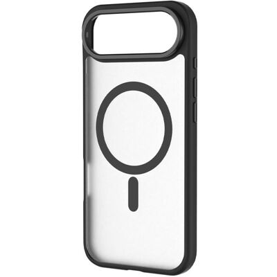 CAPA QDOS DROP SOFT IPHONE 17 AIR PR CAPA QDOS DROP SOFT IPHONE 17 AIR PR