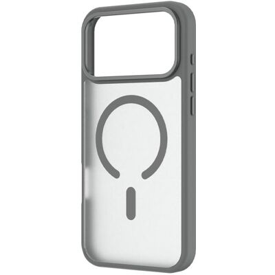 CAPA QDOS DROP IPHONE 17 PMAX PR CAPA QDOS DROP IPHONE 17 PMAX PR