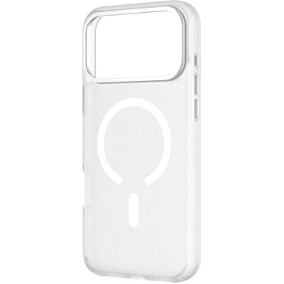 CAPA QDOS DROP IPHONE 17 PMAX CF CAPA QDOS DROP IPHONE 17 PMAX CF