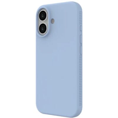 CAPA QDOS TOUCH IPHONE 17 AZ CAPA QDOS TOUCH IPHONE 17 AZ