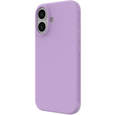 CAPA QDOS TOUCH IPHONE 17 RS CAPA QDOS TOUCH IPHONE 17 RS