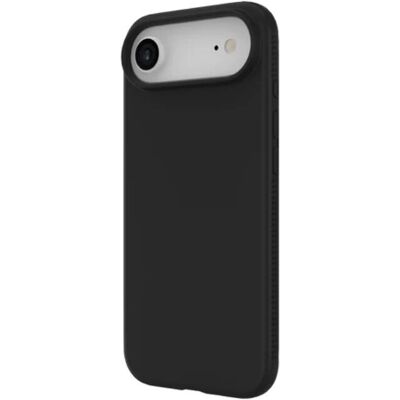 CAPA QDOS TOUCH IPHONE 17 AIR PR CAPA QDOS TOUCH IPHONE 17 AIR PR