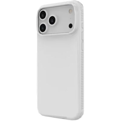 CAPA QDOS TOUCH IPHONE 17 PMAX BR CAPA QDOS TOUCH IPHONE 17 PMAX BR