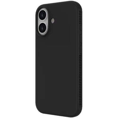 CAPA QDOS TOUCH IPHONE 17 PR CAPA QDOS TOUCH IPHONE 17 PR