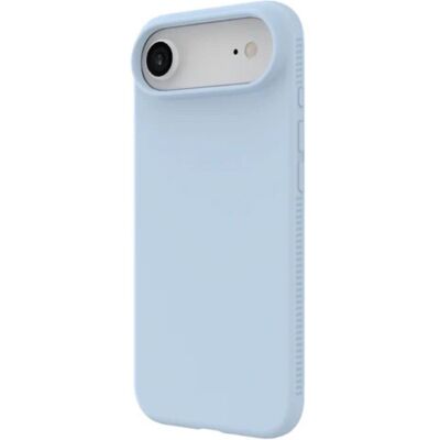 CAPA QDOS TOUCH IPHONE 17 AIR AZ CAPA QDOS TOUCH IPHONE 17 AIR AZ