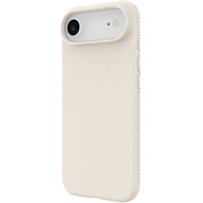 CAPA QDOS TOUCH IPHONE 17 AIR BG CAPA QDOS TOUCH IPHONE 17 AIR BG