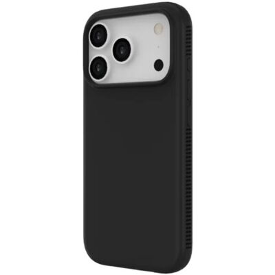CAPA QDOS TOUCH IPHONE 17 PRO PR CAPA QDOS TOUCH IPHONE 17 PRO PR