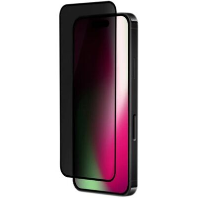 PELICULA QDOS IPHONE 17 PRO PELICULA QDOS IPHONE 17 PRO
