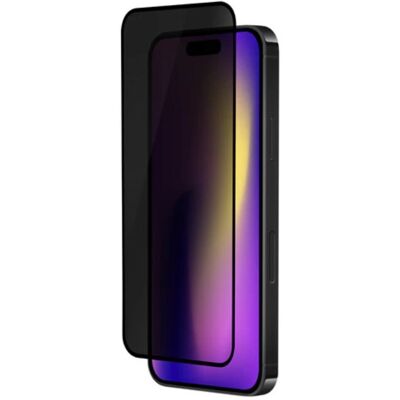 PELICULA QDOS IPHONE 17 PMAX PELICULA QDOS IPHONE 17 PMAX