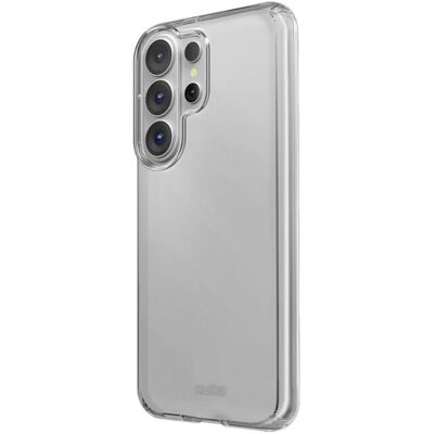 CAPA TELEMÓVEL SBS SAMSUNG GALAXY S26UL CLEAR CAPA TELEMÓVEL SBS SAMSUNG GALAXY S26UL CLEAR