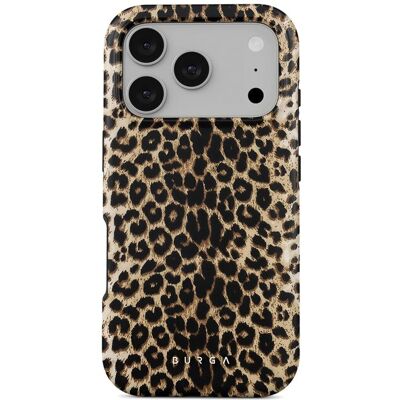 CAPA BURGA IPHONE 17 PRO PLAYER CAPA BURGA IPHONE 17 PRO PLAYER