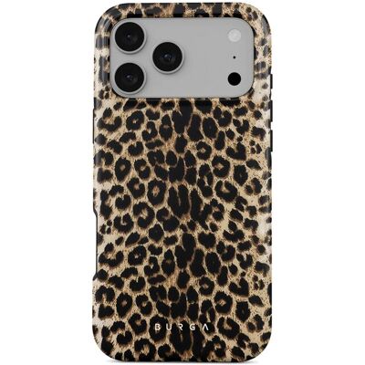 CAPA BURGA IPHONE 17 PRO MAX PLAYER CAPA BURGA IPHONE 17 PRO MAX PLAYER