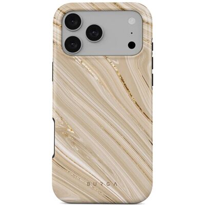 CAPA BURGA IPHONE 17 PRO MAX FULGLAM CAPA BURGA IPHONE 17 PRO MAX FULGLAM