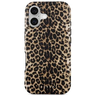 CAPA BURGA IPHONE 17 PLAYER CAPA BURGA IPHONE 17 PLAYER