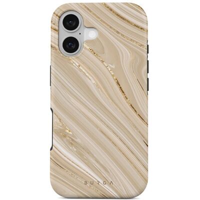 CAPA BURGA IPHONE 17 FULLGLAM CAPA BURGA IPHONE 17 FULLGLAM