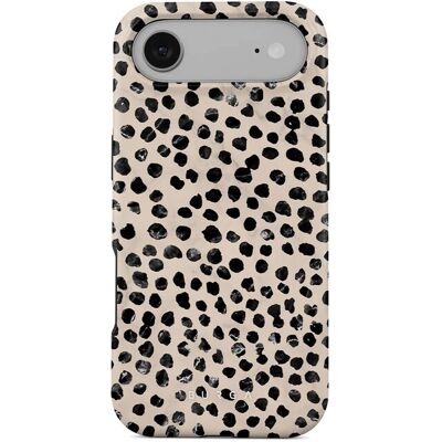 CAPA BURGA IPHONE 17 AIR LATTE CAPA BURGA IPHONE 17 AIR LATTE