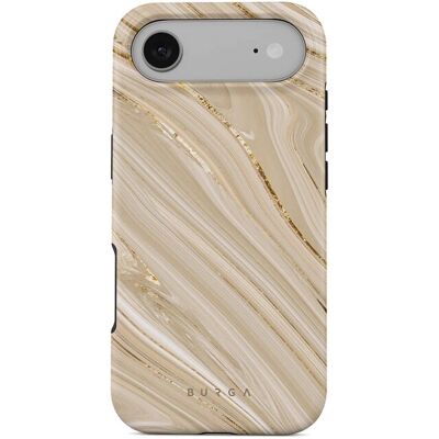 CAPA BURGA IPHONE 17 AIR FULLGLAM CAPA BURGA IPHONE 17 AIR FULLGLAM