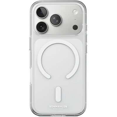 CAPA VONMAEHLEN MAG IPH17PROMX TP CAPA VONMAEHLEN MAG IPH17PROMX TP