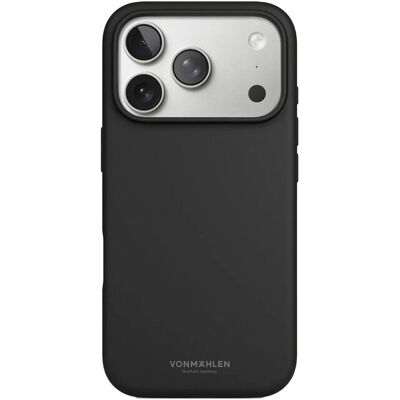 CAPA VONMAEHLEN MAG IPH17PROMX PR CAPA VONMAEHLEN MAG IPH17PROMX PR