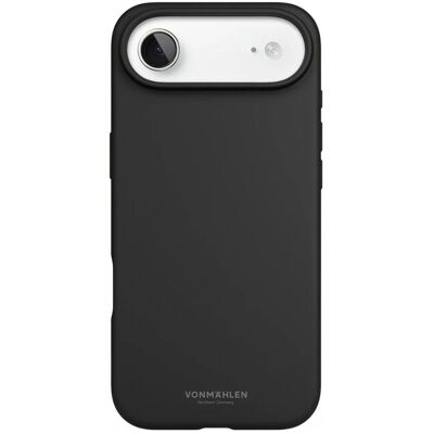 CAPA VONMAEHLEN MAG IPHONE 17 AIR PR CAPA VONMAEHLEN MAG IPHONE 17 AIR PR