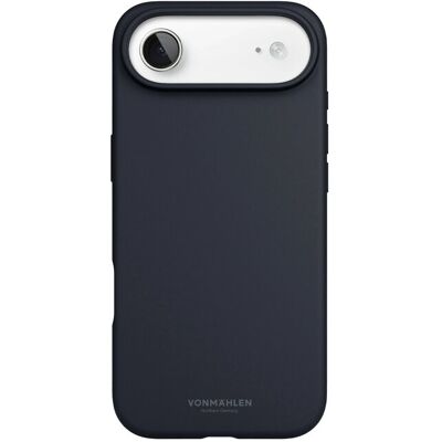 CAPA VONMAEHLEN MAG IPHONE 17 AIR AZ CAPA VONMAEHLEN MAG IPHONE 17 AIR AZ