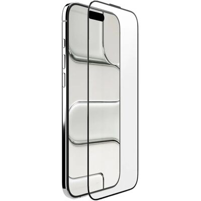 PELÍCULA VONMAEHLEN MAGSAFE IPHONE 17 AIR PELÍCULA VONMAEHLEN MAGSAFE IPHONE 17 AIR