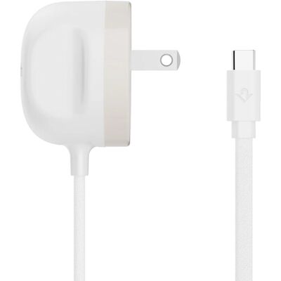 TWELVE SOUTH CARREGADOR 12SOUTH POWERCORD 1.2M BR TWELVE SOUTH CARREGADOR 12SOUTH POWERCORD 1.2M BR