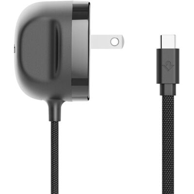 TWELVE SOUTH CARREGADOR 12SOUTH POWERCORD 3.8M PR TWELVE SOUTH CARREGADOR 12SOUTH POWERCORD 3.8M PR