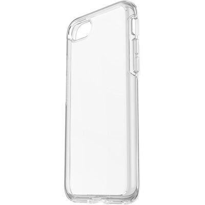 CAPA TELEMÓVEL OTTERBOX IPHONE 7/8 CAPA TELEMÓVEL OTTERBOX IPHONE 7/8
