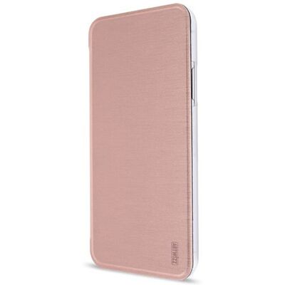 CAPA ARTWIZZ IPHONE X/XS ROSA CAPA ARTWIZZ IPHONE X/XS ROSA