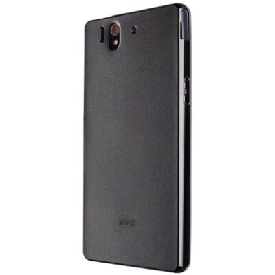 Capa Artwizz SeeJacket TPU - Capinha para Telefone Capa Artwizz SeeJacket TPU - Capinha para Telefone