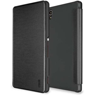 Artwizz 6979-1463 5,2' Capa de Livro Preto - Capa para celular Artwizz 6979-1463 5,2' Capa de Livro Preto - Capa para celular
