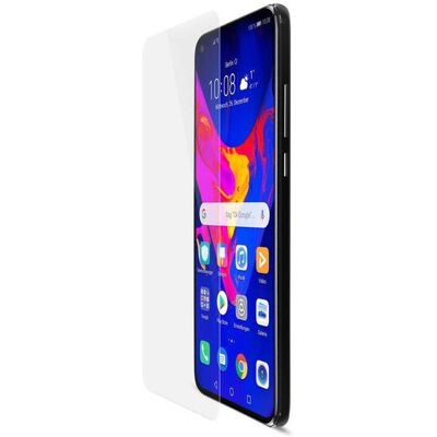 PELICULA ARTWIZZ HUAWEI HONORVW20 PELICULA ARTWIZZ HUAWEI HONORVW20
